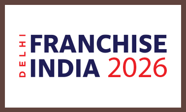 Franchise India 2026 Delhi