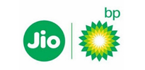 Reliance BP Mobility
