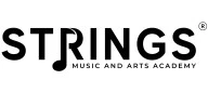 Strings Music Academy