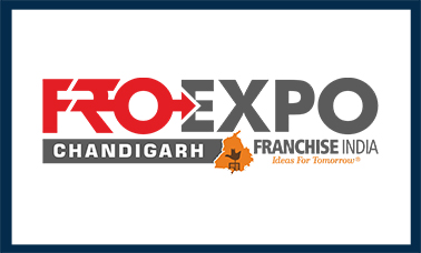 FROEXPO Chandigarh