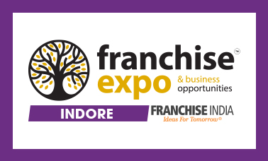 Franchise Expo Indore