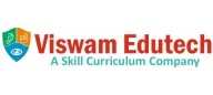 Viswam Edutech