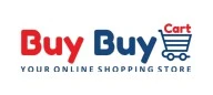 BuyBuyCart
