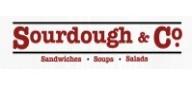 Sour Dough