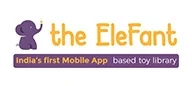 The Elefant