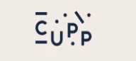 CUPP_