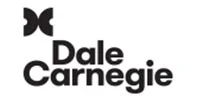 Dale Carnegie