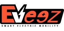 EVeez