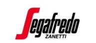 Segafredo Caffè