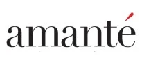 Amanté