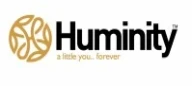 Huminity