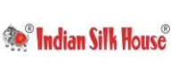 INDIAN SILK HOUSE AGENCIES