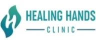 Healing Hands Clinic