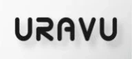 URAVU
