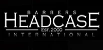 Headcase Barbers
