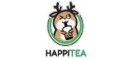 HappiTea