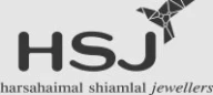 Harsahaimal Shiamlal Jewellers