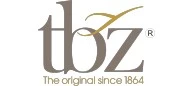 TBZ – The Original since 1864