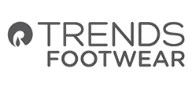 Trends footwear by reliance retail limited