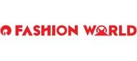 Reliance Fashion World
