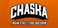 Chaska