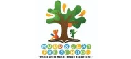 Mudd & Clay PreSchool