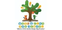 Mudd & Clay PreSchool