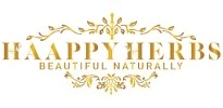 HAAPPY HERBS