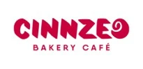 Cinnzeo Bakery