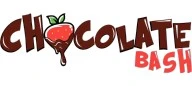 Chocolate Bash