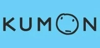 Kumon India