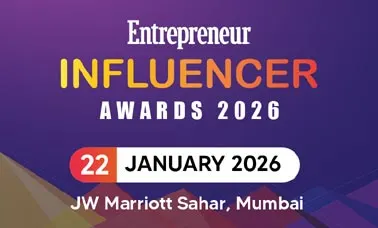Influencer Awards