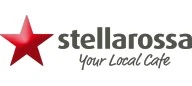 Stellarossa