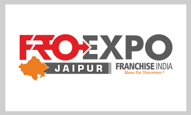 FROEXPO Jaipur