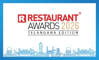 Resturant.Org