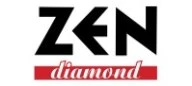 ZEN Diamond