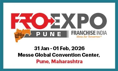 FROEXPO Pune