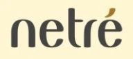 NETRE