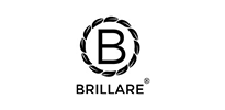 Brillare Science