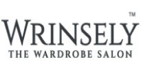 Wrinsely India