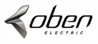 Oben Electric