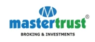 Mastertrust