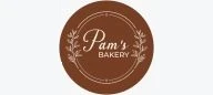 Pams Bakery