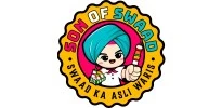 Son of Swaad