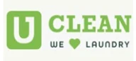 U Clean