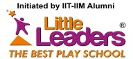 Little Leaders Play School