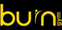 Burn Gym