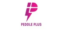 Peddle Plus