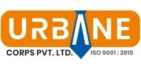 Urbane Corps Pvt Ltd