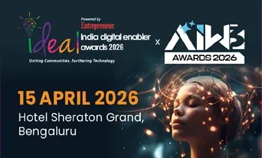 Idea Awards 2026